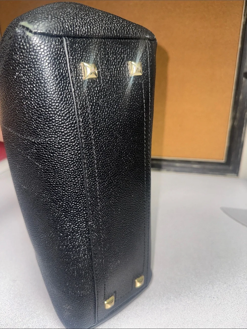 Henri Bendel Tote